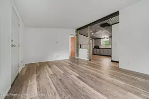 23 E Bonanza Pl, Battlement Mesa, CO 81635 - Photo 2