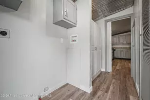 23 E Bonanza Pl, Battlement Mesa, CO 81635 - Photo 20