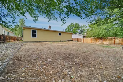 23 E Bonanza Place, Battlement Mesa, CO 81635 - Photo 24