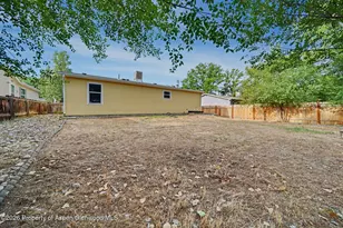 23 E Bonanza Pl, Battlement Mesa, CO 81635 - Photo 24