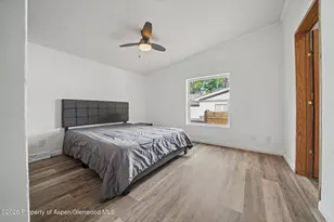 23 E Bonanza Pl, Battlement Mesa, CO 81635 - Photo 10