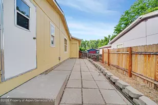 23 E Bonanza Pl, Battlement Mesa, CO 81635 - Photo 22