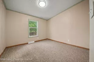 23 E Bonanza Pl, Battlement Mesa, CO 81635 - Photo 14