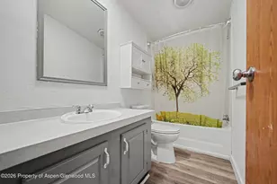 23 E Bonanza Pl, Battlement Mesa, CO 81635 - Photo 18
