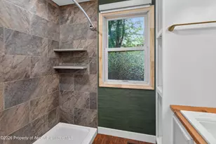 215 S 7th St, Rifle, CO 81650 - Photo 18