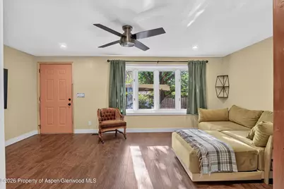 215 S 7th Street, Rifle, CO 81650 - Photo 2
