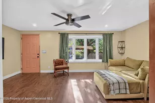 215 S 7th St, Rifle, CO 81650 - Photo 2
