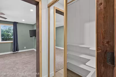 215 S 7th Street, Rifle, CO 81650 - Photo 14
