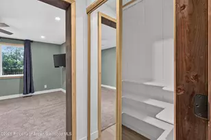 215 S 7th St, Rifle, CO 81650 - Photo 14