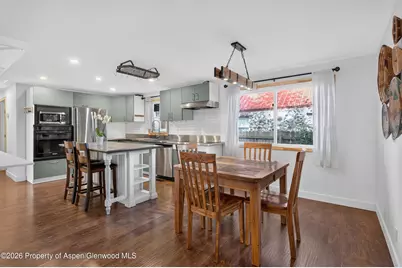 215 S 7th Street, Rifle, CO 81650 - Photo 6
