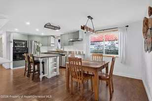 215 S 7th St, Rifle, CO 81650 - Photo 6