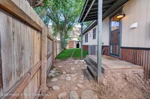 215 S 7th St, Rifle, CO 81650 - Photo 30