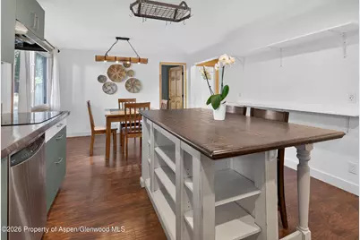215 S 7th Street, Rifle, CO 81650 - Photo 10