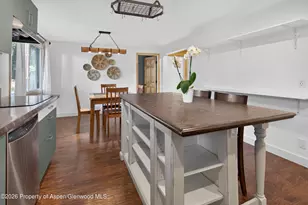 215 S 7th St, Rifle, CO 81650 - Photo 10