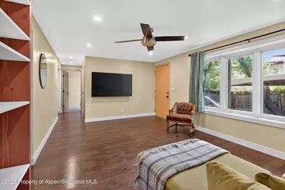 215 S 7th Street, Rifle, CO 81650 - Photo 4