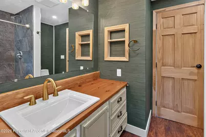 215 S 7th Street, Rifle, CO 81650 - Photo 16