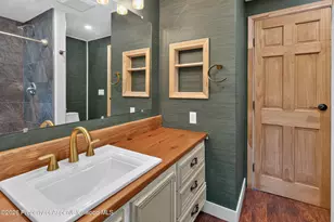 215 S 7th St, Rifle, CO 81650 - Photo 16