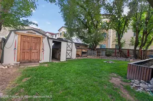 215 S 7th St, Rifle, CO 81650 - Photo 40