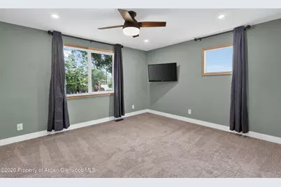 215 S 7th Street, Rifle, CO 81650 - Photo 20