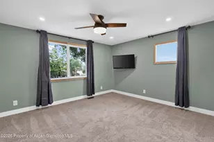 215 S 7th St, Rifle, CO 81650 - Photo 20