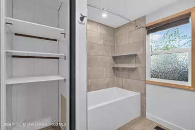 215 S 7th Street, Rifle, CO 81650 - Photo 36