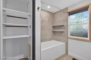 215 S 7th St, Rifle, CO 81650 - Photo 36