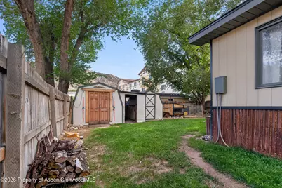 215 S 7th Street, Rifle, CO 81650 - Photo 34