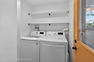 215 S 7th St, Rifle, CO 81650 - Photo 28
