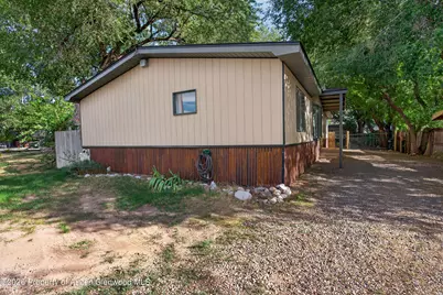 215 S 7th Street, Rifle, CO 81650 - Photo 32