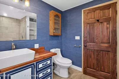 215 S 7th Street, Rifle, CO 81650 - Photo 26