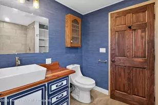 215 S 7th St, Rifle, CO 81650 - Photo 26