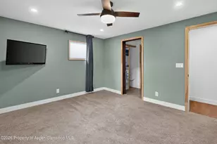 215 S 7th St, Rifle, CO 81650 - Photo 22