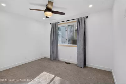 215 S 7th Street, Rifle, CO 81650 - Photo 24