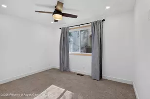 215 S 7th St, Rifle, CO 81650 - Photo 24