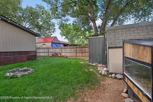 215 S 7th St, Rifle, CO 81650 - Photo 38