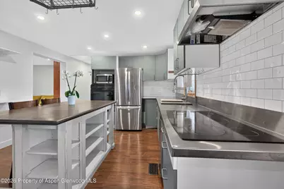 215 S 7th Street, Rifle, CO 81650 - Photo 8