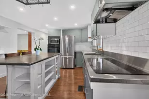 215 S 7th St, Rifle, CO 81650 - Photo 8