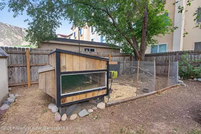 215 S 7th Street, Rifle, CO 81650 - Photo 42