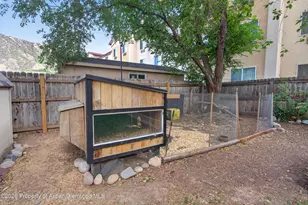 215 S 7th St, Rifle, CO 81650 - Photo 42