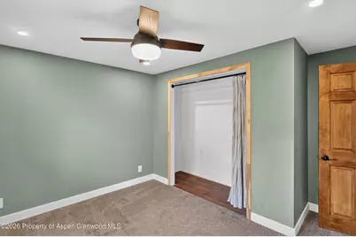 215 S 7th Street, Rifle, CO 81650 - Photo 12