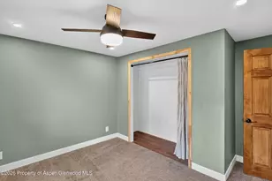 215 S 7th St, Rifle, CO 81650 - Photo 12