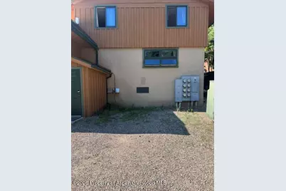 [Address not provided], Aspen, CO 81611 - Photo 1