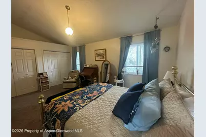 3643 Juniper Place #10, Craig, CO 81625 - Photo 20