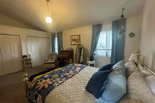 3643 Juniper Pl, Craig, CO 81625 - Photo 20