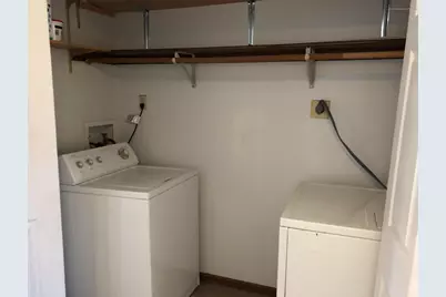 3643 Juniper Place #10, Craig, CO 81625 - Photo 32