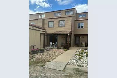 3643 Juniper Place #10, Craig, CO 81625 - Photo 1