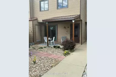 3643 Juniper Place #10, Craig, CO 81625 - Photo 2