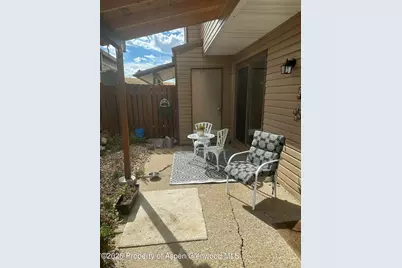 3643 Juniper Place #10, Craig, CO 81625 - Photo 4