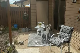 3643 Juniper Pl, Craig, CO 81625 - Photo 4