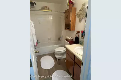 3643 Juniper Place #10, Craig, CO 81625 - Photo 24